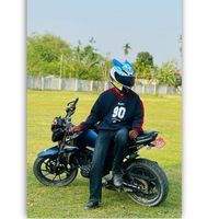 its__me___peace