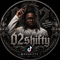 dnzy_3.3