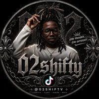 original sound - dnzy_3.3