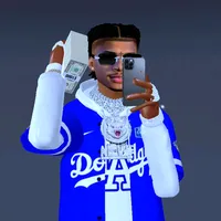 original sound - smoke55552