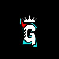 game.pot4