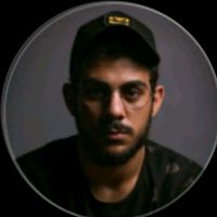 younes_kdm_88