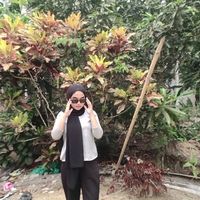 suara asli - mamanya amira