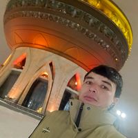 satlyk.agayusupow0