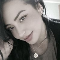 sofia_palacios86