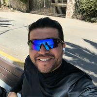 josheedurios