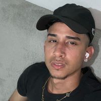 eopl.oficial