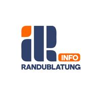 info.randublatung