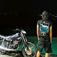 bangucill269