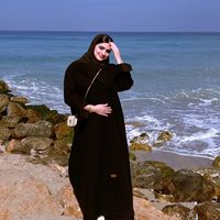 mena.mosa13