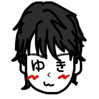 yuki.h0329
