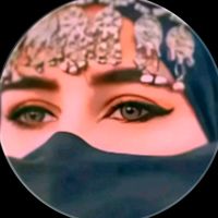 zunijani44
