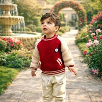shayanshahroz44