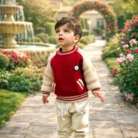 original sound - shayanshahroz44