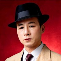 세월만이흘러간다