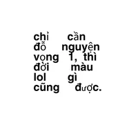 original sound - nhi.0410