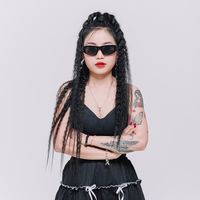 เสียงต้นฉบับ - ຊ່າງຈາtattoo🤍