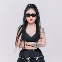 original sound - punjatattoo