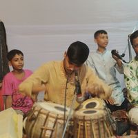 original sound