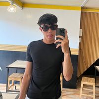 original sound - Nathanael Carpio Nov