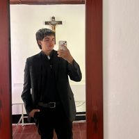 sebas_grajales_17
