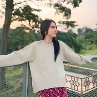 suara asli - EMBI PUSPUS