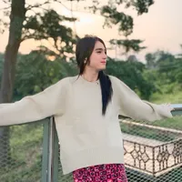 original sound - embi_puspusnew
