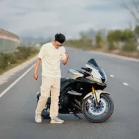 original sound - kabir.hasan.hridoy