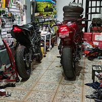 26kawasaki..z900
