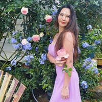 nhạc nền - Út mét 5