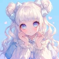user1syqg7km4a