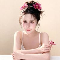 original sound - ✨🌙 Amway 💋🧿