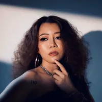 original sound - poemiofficial1