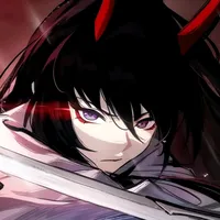 original sound - arrrqz