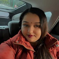 artika_deo_13
