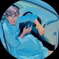 sheymureedbaloch3