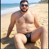 ozeias_santos01