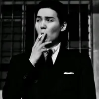 original sound - kblma