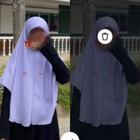 nurhaifa.bokok