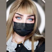 wva2_1