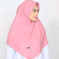 syifahijab354