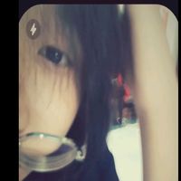 nhạc nền - Anh( XL😈 )