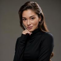 seldaerdem21
