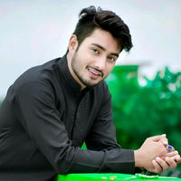 ariyan_choudhuryakash79