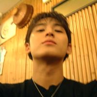 original sound - yenyen(mingyu's gf)