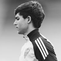 caldeiraaa10