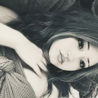 suprfrikncoolswagunicorn