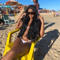 dona__gabi