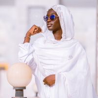 anna_baye_mandione
