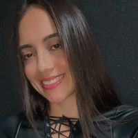 camila.guimaraes22